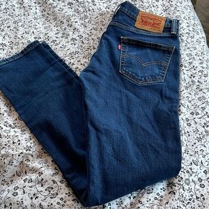 Men’s 511 Levi’s 30x32